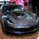 Illustration for article titled The Porsche 911R Is Bullshit Compared To The Corvette Grand Sport
